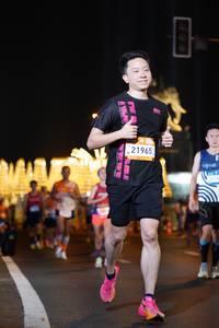 BIB: 21965
                            <button type="button" onclick="openModal(23130829)" class="btn btn-primary btn-sm float-right btn-popup" data-toggle="modal" data-target=".modal-high-quality">
                        <i class="fas fa-shopping-cart"></i> Add to Cart
                    </button>
                                            <button type="button" onclick="isThisMe(23130829, true)" class="btn btn-success btn-sm float-right btn-popup btn-isme hidden" data-toggle="tooltip" data-placement="bottom" title="นี่คือรูปของคุณใช่ไหม คลิกที่นี่เพื่อเอาเข้าอัลบั้ม">
                        <i class="fas fa-plus"></i> Add to album
                    </button>
                    <button type="button" onclick="isThisMe(23130829, false)" class="btn btn-warning btn-sm float-right btn-popup btn-isnotme hidden">
                        <i class="fas fa-ban"></i> Remove from album
                    </button>